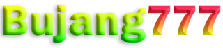 BUJANG777
