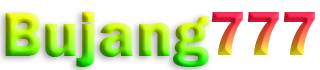 WebsiteLogo